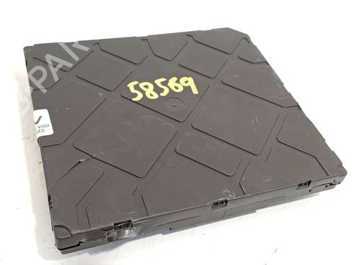 Control unit VW T-ROC (A11, D11) 2.0 TDI | BP38012231M11 - Image 3