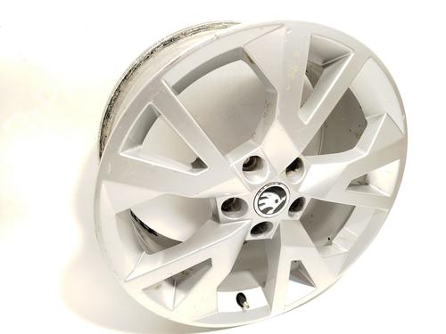 Used Rim SKODA OCTAVIA III Combi (5E5, 5E6) 2.0 TDI 4x4 (150 hp) 29527028