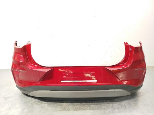 rear-bumper-ford-puma-j2k-cf7-2019-24974509 main image