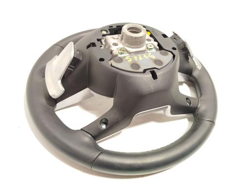 Steering wheel HYUNDAI TUCSON (NX4E, NX4A)  | BP30936389C49  - Image 5