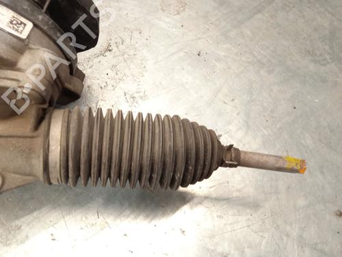 Steering rack PEUGEOT 2008 I (CU_) 1.2 THP 110 / PureTech 110 | BP20144759M22 