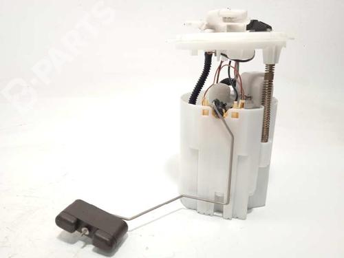 Used Fuel pump Fuel pump RENAULT MEGANE IV Grandtour (K9A/M/N_) 1.2 TCe 130 (K9MR) (130 hp) 10698746 10698746