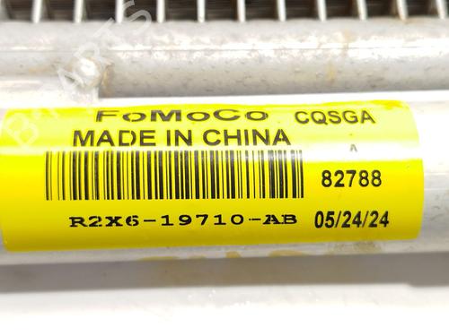 AC-Kondensator FORD TOURNEO CUSTOM V362 Bus (F3) 1.0 EcoBoost PHEV | BP30633438M32