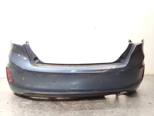 Used Rear bumper Rear bumper 15215594 15215594