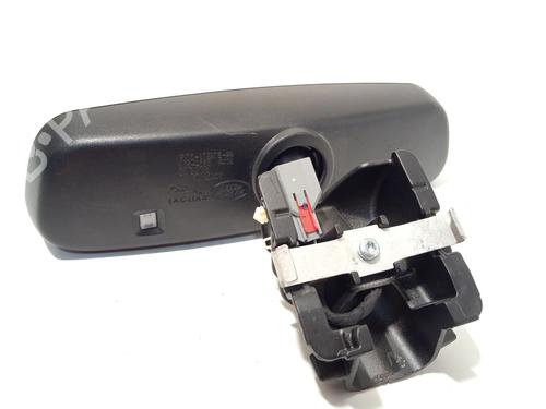 Rear mirror JAGUAR XF II (X260) 3.0 D | BP23191580I6 - Image 2