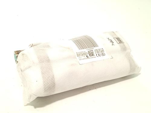 Used Other RENAULT AUSTRAL TCe 160 (HGMJ) (158 hp) 32312027