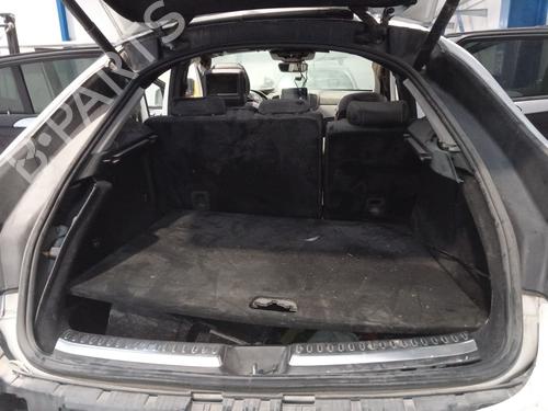 Left front window switch MERCEDES-BENZ GLE Coupe (C292) 350 d 4-matic (292.323, 292.324) | BP33816604I27 - Image 26