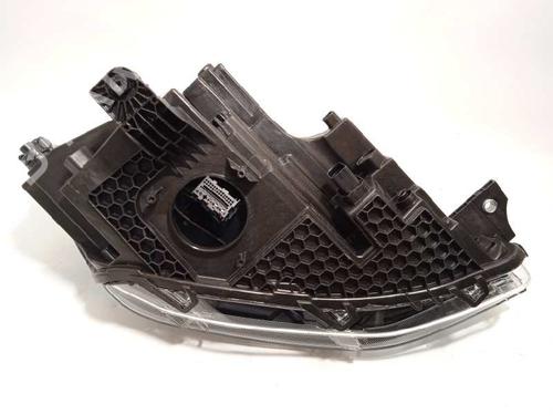 Left headlight VW CADDY V MPV (SBB, SBJ) 1.5 TSi EVO | BP26207718C28 - Image 5