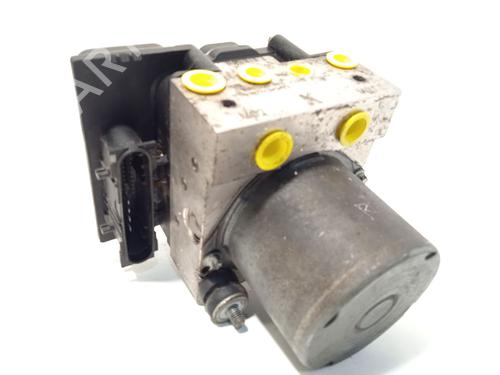 Abs pomp NISSAN NOTE (E11, NE11) [2005-2013]  21018333