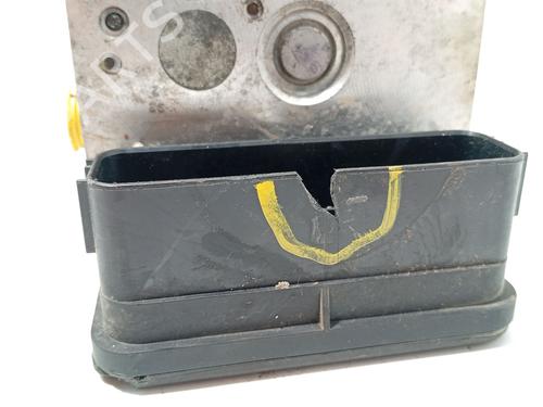 Módulo de ABS VW PASSAT B8 (3G2, CB2)  | BP31308165M43 