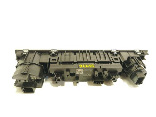 Spak kontakt AUDI A6 C8 (4A2) 45 TDI Mild Hybrid quattro | BP26455288I30 - Image 3