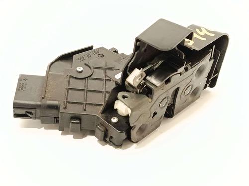 Used Rear left lock Rear left lock VOLVO XC60 I SUV (156) D3 / D4 (163 hp) 40238133 40238133