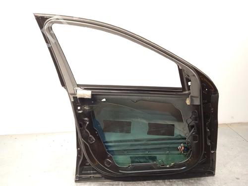 Left front door MERCEDES-BENZ R-CLASS (W251, V251) R 280 CDI 4-matic (251.020) | BP16528684C2 
