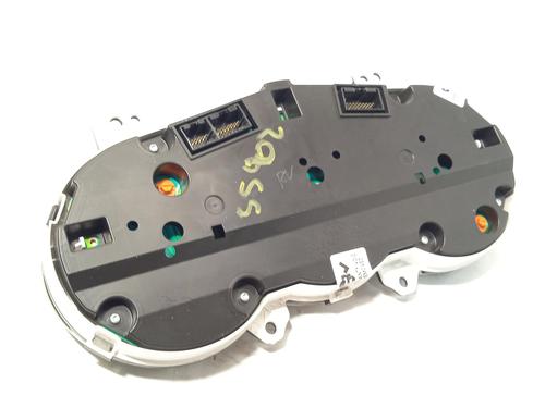 Instrument cluster KIA VENGA (YN) 1.6 CRDi 128 | BP26391607C47 