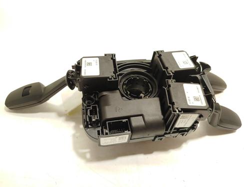 Steering column stalk BMW 1 (E87) 118 d | BP33537298I23 - Image 5