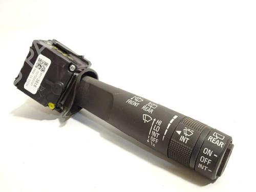 Used Steering column stalk Steering column stalk 7204630 7204630