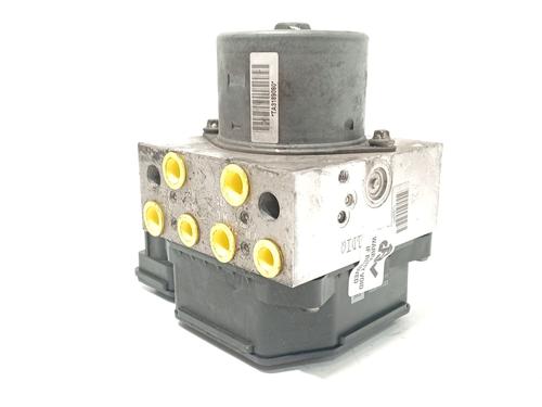 ABS pump MINI MINI COUNTRYMAN (R60) Cooper S ALL4 | BP31010256M43 - Image 2