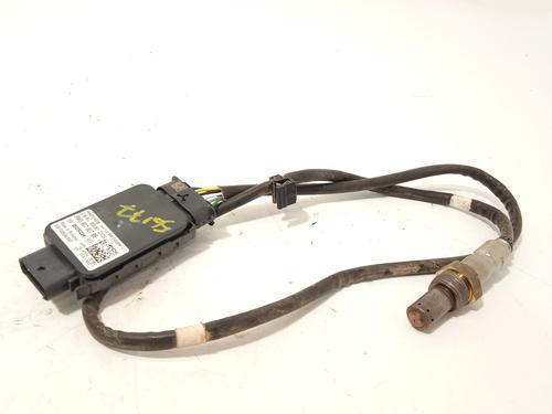 electronic-sensor-audi-a4-b9-avant-8w5-8wd-2015-27491141 main image
