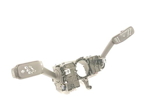 Used Steering column stalk Steering column stalk 36489710 36489710