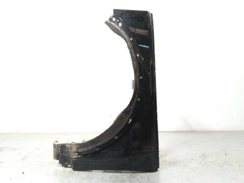 BP9691171C41 main image