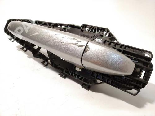 BP5664572C130 main image