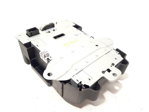 Electronic module PEUGEOT 5008 (0U_, 0E_) 2.0 HDi 150 / BlueHDi 150 | BP24140604M83  - Image 5