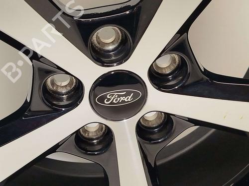 Fælk FORD PUMA (J2K, CF7) 1.0 EcoBoost | BP39163125C45 - Image 4