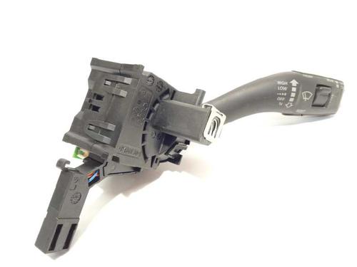 Steering column stalk AUDI A3 Sportback (8PA) 1.6 TDI | BP11731839I23 