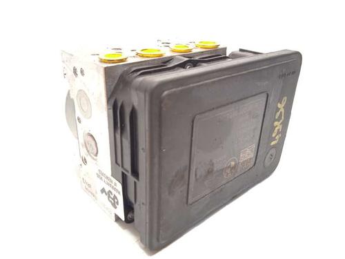 ABS pump MINI MINI (F56)  | BP11023466M43 