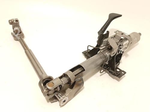 Steering column NISSAN QASHQAI III (J12) 1.3 DIG-T | BP33796152M21 - Image 3