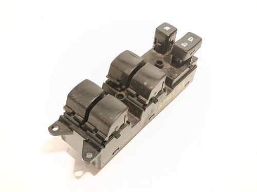 Used Left front window switch Left front window switch 33928814 33928814
