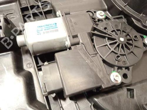 Rear left window mechanism HYUNDAI i30 (GD) | BP15914926C24