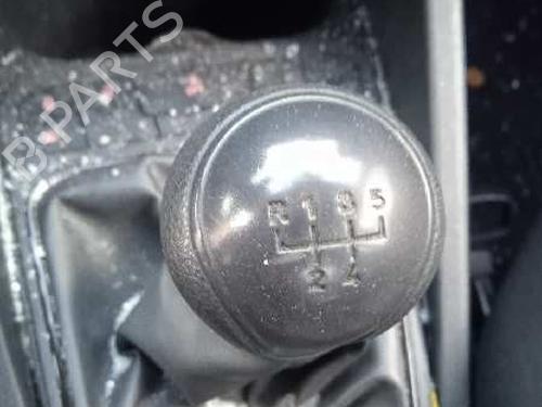 Fuel pump SEAT IBIZA IV (6J5, 6P1)  | BP16836879M76 