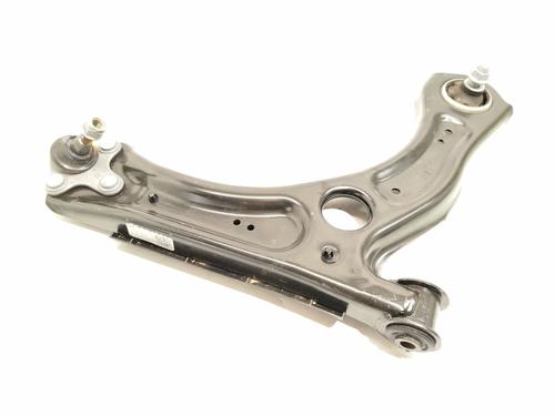 Used Right front suspension arm AUDI A1 Sportback (GBA) 30 TFSI (116 hp) 32060351