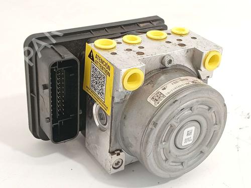 Used ABS pump ABS pump 37517564 37517564