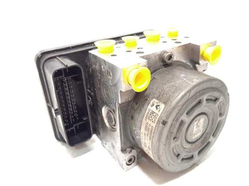 Used ABS pump ABS pump 11111299 11111299
