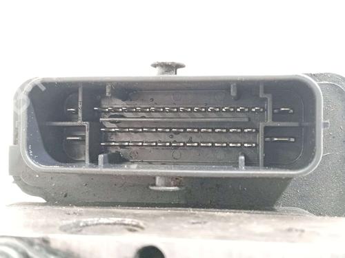 ABS pump IVECO DAILY VI Van 35S16, 35C16, 40C16, 50C16, 70C16 | BP40292707M43 - Image 4