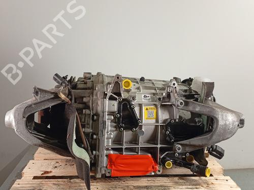 BP31358505M24 main image