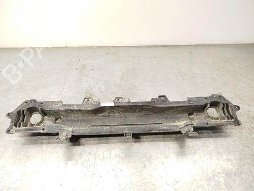 Rear bumper reinforcement KIA SPORTAGE IV (QL, QLE) 1.6 CRDi Eco-Dynamics+ | BP26878310C73 