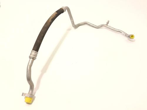 Used AC pipe AC pipe 36866800 36866800