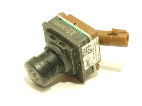 Used Electronic module Electronic module 32381836 32381836