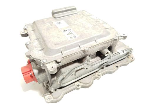 Inverter/Converter FORD KUGA III (DFK) 2.5 Duratec Plug-in-Hybrid | BP32694947M119 - Image 2