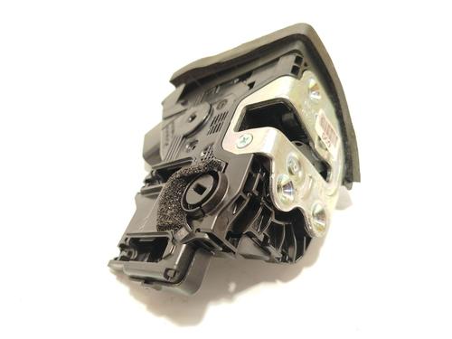 Used Rear right lock KIA NIRO I (DE) 1.6 GDI Hybrid (105 hp) 28124440