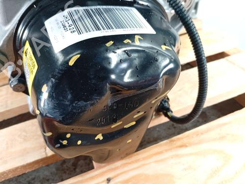 Gearbox DACIA SANDERO III 1.0 TCe 90 | BP32477375M3 