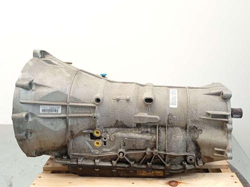 Gearbox BMW X1 (E84) xDrive 18 d | BP38518076M3 - Image 3