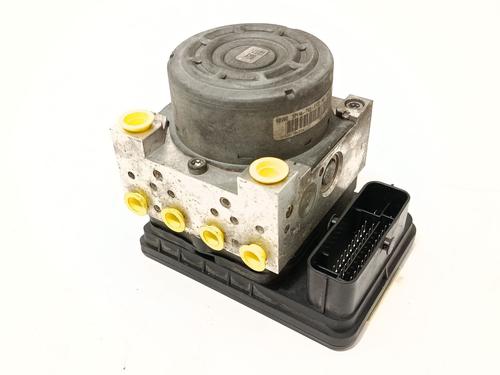 ABS ABS HONDA CIVIC IX (FK) 2.2 i-DTEC (FK3) (150 hp) 34472283 34472283