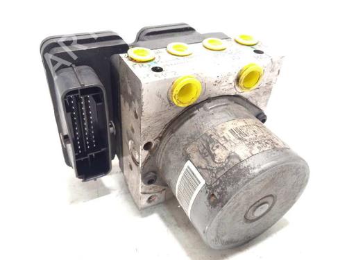 Used ABS pump ABS pump 13054130 13054130
