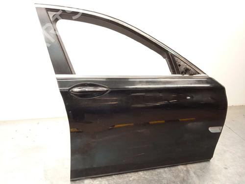 Right front door BMW 7 (F01, F02, F03, F04) 740 i, Li | BP16930297C3 