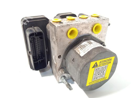 Used ABS pump HONDA CR-V IV (RM_) 2.2 i-DTEC 4WD (RE6) (150 hp) 29884581