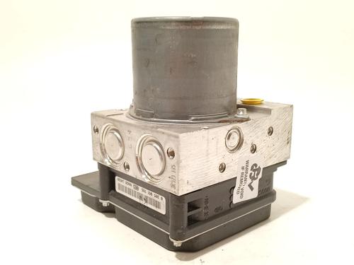 ABS pump BMW X1 (E84) sDrive 16 d | BP34136166M43 - Image 2